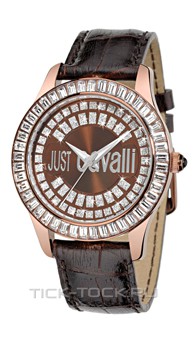 ���� Just Cavalli 7251169055